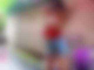 Live cam show with Sandra-Milano - BBW on liverealitysex.com