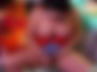 Live cam show with Sandra-Milano - BBW on fapnchat