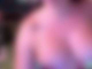 Sandra-Milano's Live Sex Cam Show