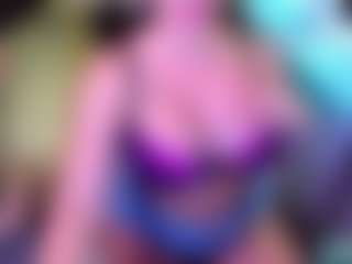 Sandra-Milano's Live Sex Cam Show
