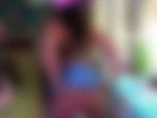 Sandra-Milano's Live Sex Cam Show