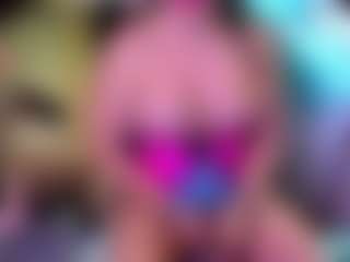 Sandra-Milano's Live Sex Cam Show