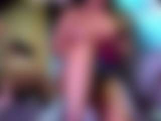 Sandra-Milano's Live Sex Cam Show