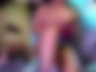 Sandra-Milano's Live Sex Cam Show