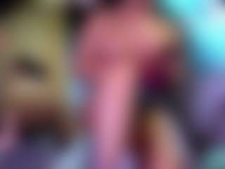 Sandra-Milano's Live Sex Cam Show