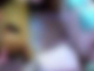 Sandra-Milano's Live Sex Cam Show