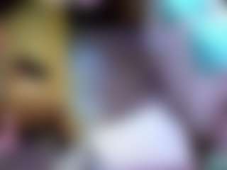 Sandra-Milano's Live Sex Cam Show