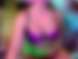 Sandra-Milano's Live Sex Cam Show