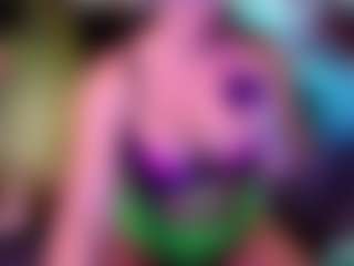 Sandra-Milano's Live Sex Cam Show