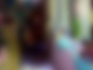 Sandra-Milano's Live Sex Cam Show