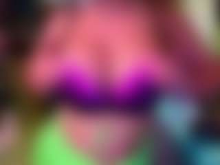 Sandra-Milano's Live Sex Cam Show