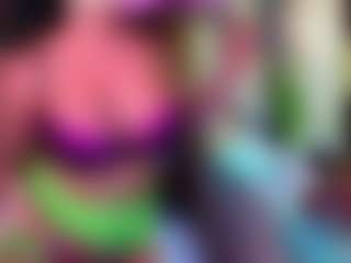 Sandra-Milano's Live Sex Cam Show