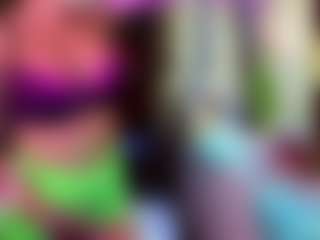 Sandra-Milano's Live Sex Cam Show
