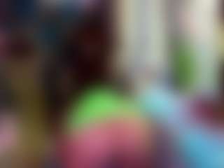 Sandra-Milano's Live Sex Cam Show