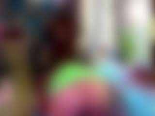 Sandra-Milano's Live Sex Cam Show