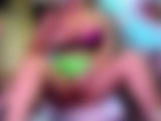 Sandra-Milano's Live Sex Cam Show