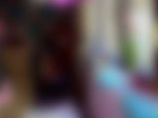 Sandra-Milano's Live Sex Cam Show