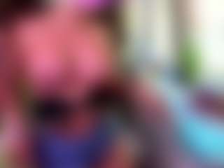 Sandra-Milano's Live Sex Cam Show