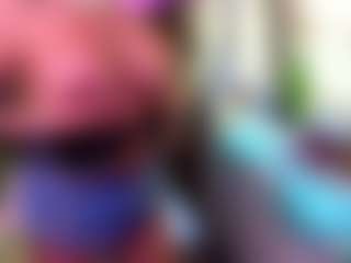 Sandra-Milano's Live Sex Cam Show