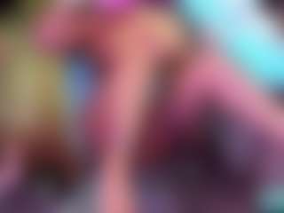 Sandra-Milano's Live Sex Cam Show