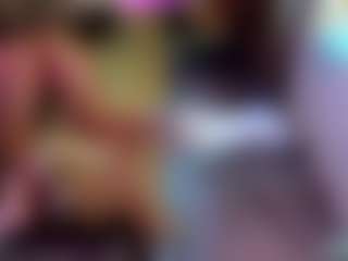Sandra-Milano's Live Sex Cam Show