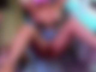 Sandra-Milano's Live Sex Cam Show