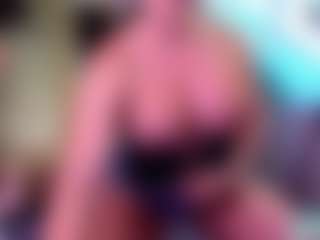 Sandra-Milano's Live Sex Cam Show