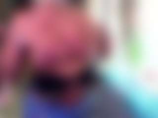 Sandra-Milano's Live Sex Cam Show