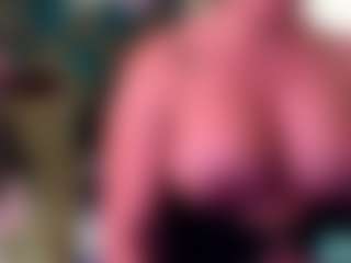 Sandra-Milano's Live Sex Cam Show