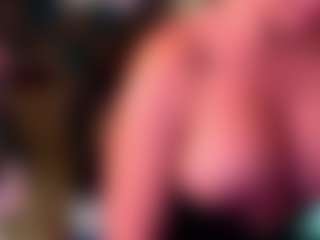 Sandra-Milano's Live Sex Cam Show