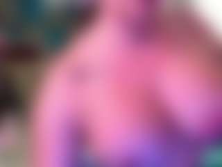 Sandra-Milano's Live Sex Cam Show