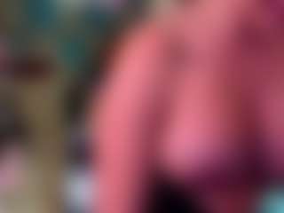 Sandra-Milano's Live Sex Cam Show