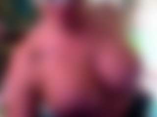 Live cam show with Sandra-Milano - Tease Blonde Hair on Camsoda