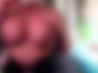 Sandra-Milano's Live Sex Cam Show