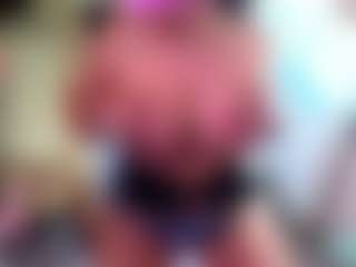 Sandra-Milano's Live Sex Cam Show