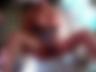 Sandra-Milano's Live Sex Cam Show
