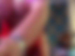 Sandra-Milano's Live Sex Cam Show