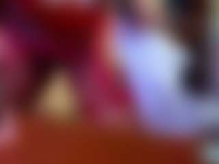 Sandra-Milano's Live Sex Cam Show