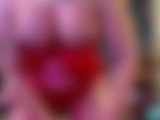 Sandra-Milano's Live Sex Cam Show
