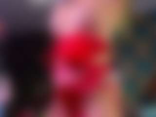 Sandra-Milano's Live Sex Cam Show