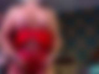 Sandra-Milano's Live Sex Cam Show
