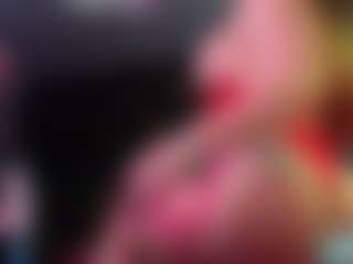 Sandra-Milano's Live Sex Cam Show
