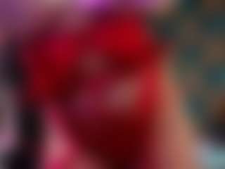 Sandra-Milano's Live Sex Cam Show