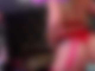 Sandra-Milano's Live Sex Cam Show