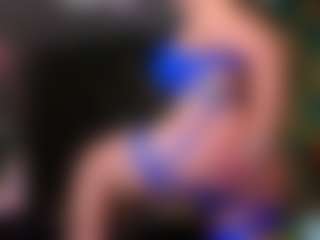 Sandra-Milano's Live Sex Cam Show