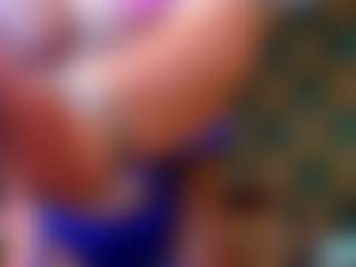 Sandra-Milano's Live Sex Cam Show