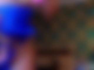 Sandra-Milano's Live Sex Cam Show