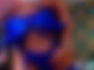 Sandra-Milano's Live Sex Cam Show