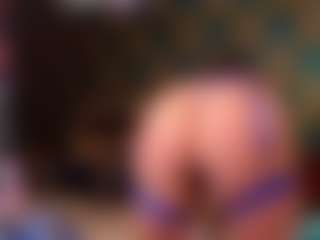 Sandra-Milano's Live Sex Cam Show