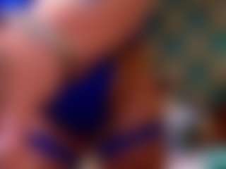 Sandra-Milano's Live Sex Cam Show
